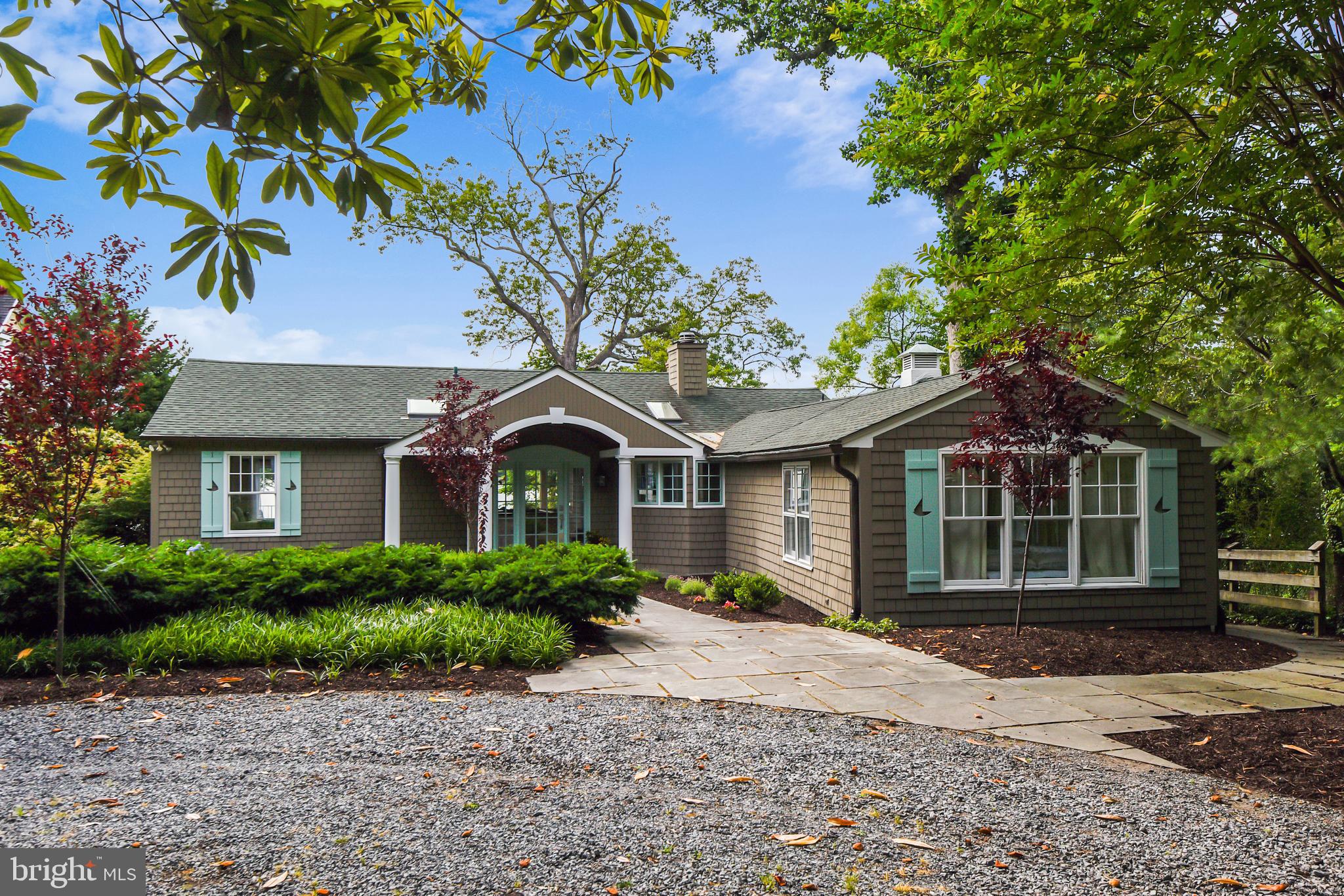 508 Tulip Road Annapolis, MD 21403 - Photo 2 of 61 508 Tulip Road