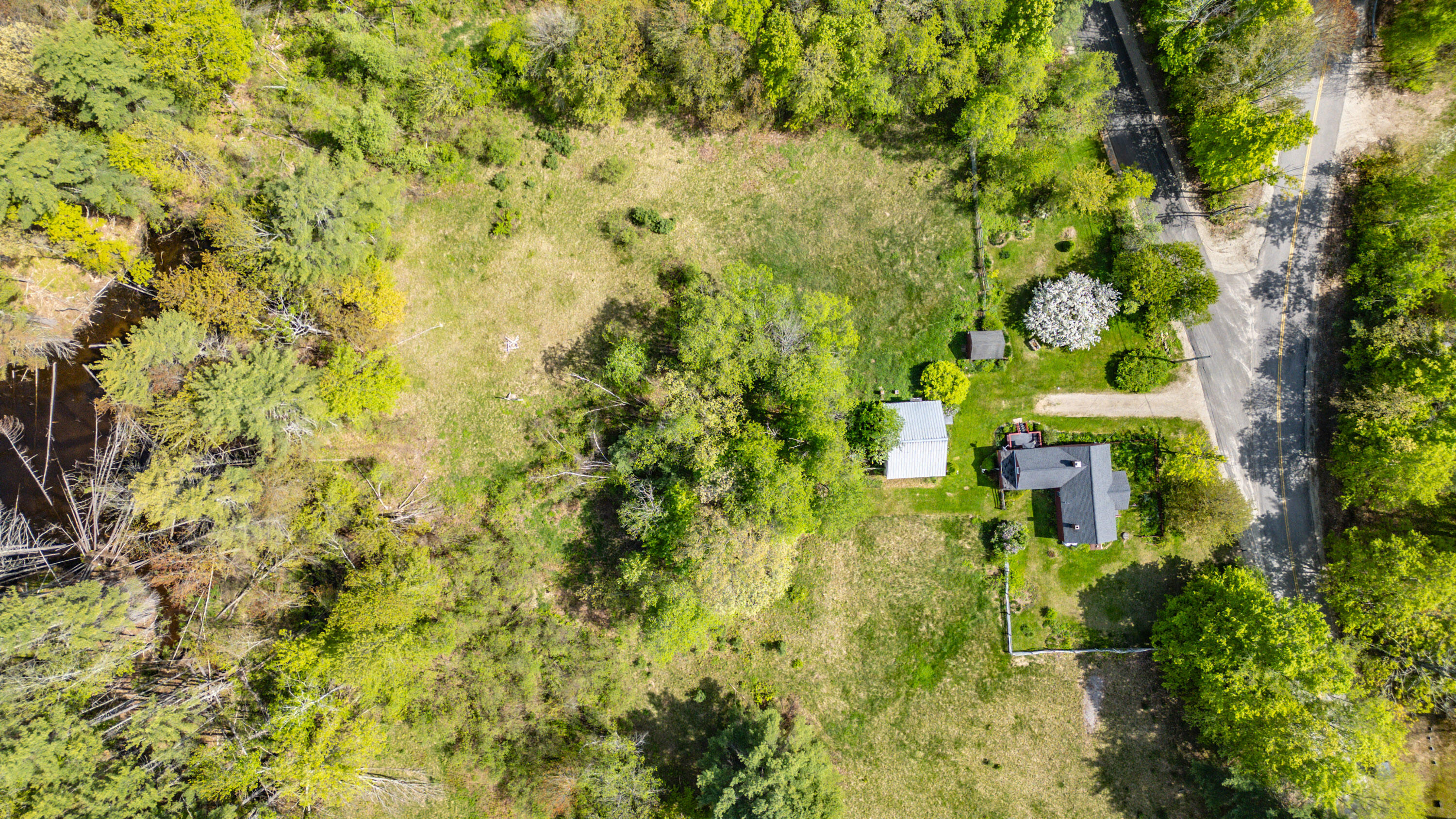 321 Clarks Bridge Road North Waterboro, ME 04061 - Photo 45 of 45 20250516gp-64106