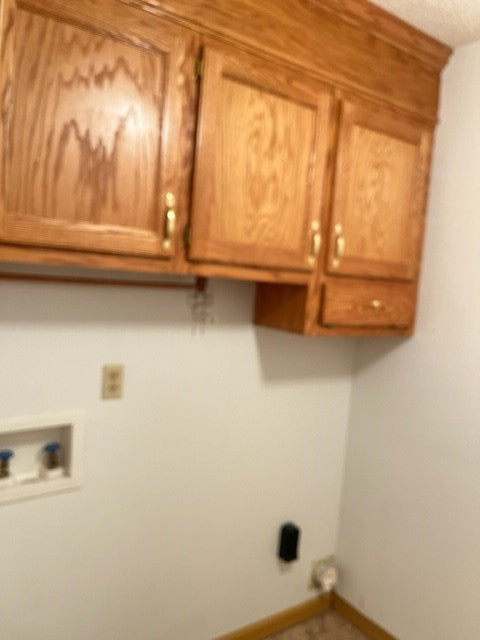 1088 Saltwood Road Sumter, SC 29154 - Photo 12 of 37 Gallery Image 12