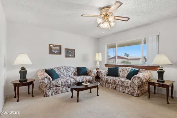 $370,000 | 1311 South Mara Drive, Apache Junction, AZ 85120