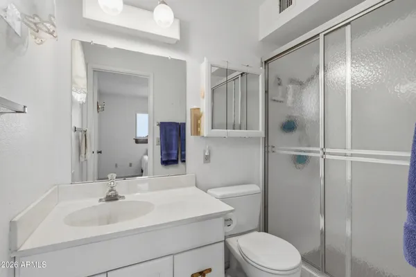 $370,000 | 1311 South Mara Drive, Apache Junction, AZ 85120