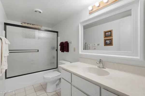 $370,000 | 1311 South Mara Drive, Apache Junction, AZ 85120