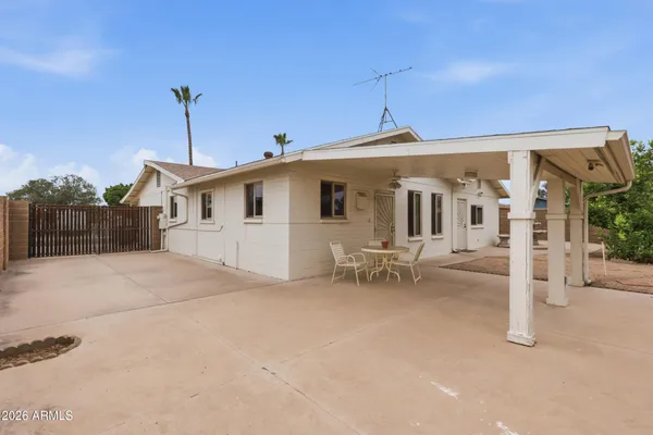 $370,000 | 1311 South Mara Drive, Apache Junction, AZ 85120