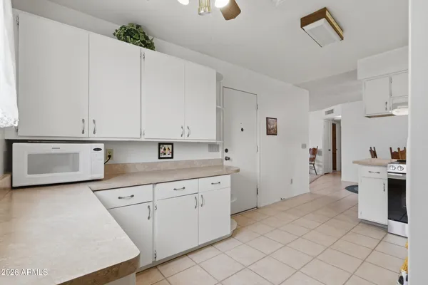 $370,000 | 1311 South Mara Drive, Apache Junction, AZ 85120