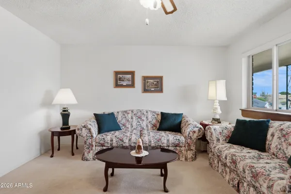 $370,000 | 1311 South Mara Drive, Apache Junction, AZ 85120