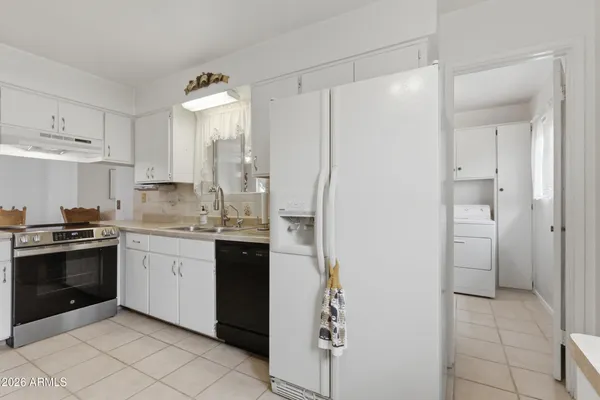 $370,000 | 1311 South Mara Drive, Apache Junction, AZ 85120