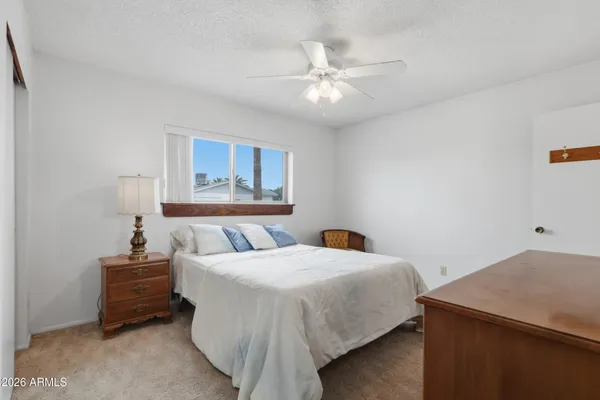 $370,000 | 1311 South Mara Drive, Apache Junction, AZ 85120