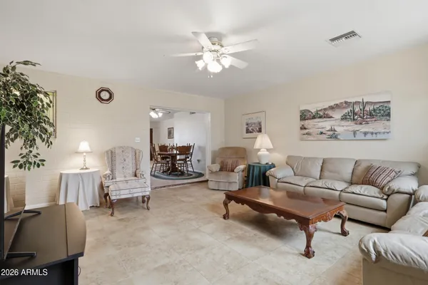 $370,000 | 1311 South Mara Drive, Apache Junction, AZ 85120