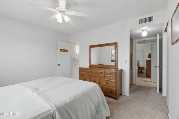 $370,000 | 1311 South Mara Drive, Apache Junction, AZ 85120