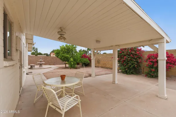 $370,000 | 1311 South Mara Drive, Apache Junction, AZ 85120