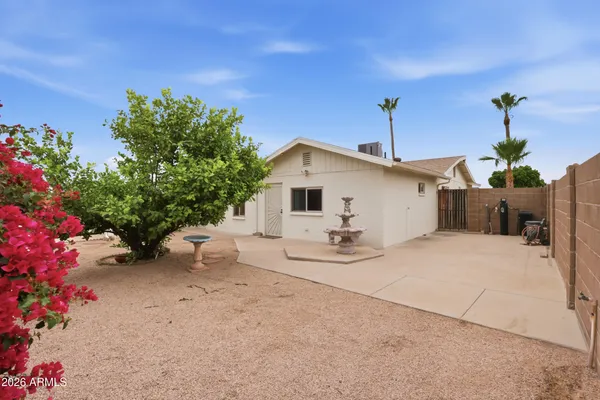 $370,000 | 1311 South Mara Drive, Apache Junction, AZ 85120