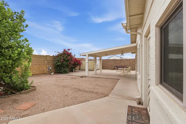 $370,000 | 1311 South Mara Drive, Apache Junction, AZ 85120