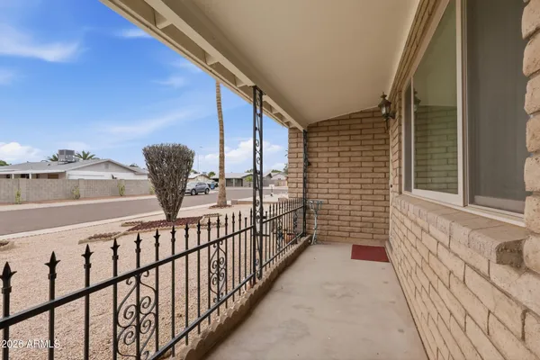 $370,000 | 1311 South Mara Drive, Apache Junction, AZ 85120