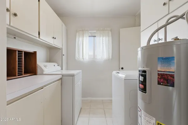 $370,000 | 1311 South Mara Drive, Apache Junction, AZ 85120