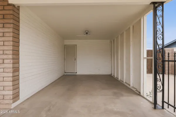 $370,000 | 1311 South Mara Drive, Apache Junction, AZ 85120