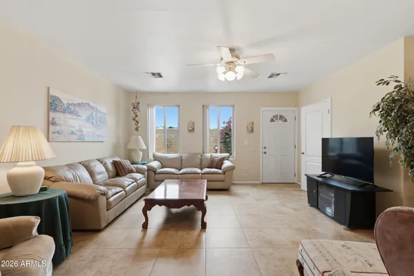 $370,000 | 1311 South Mara Drive, Apache Junction, AZ 85120