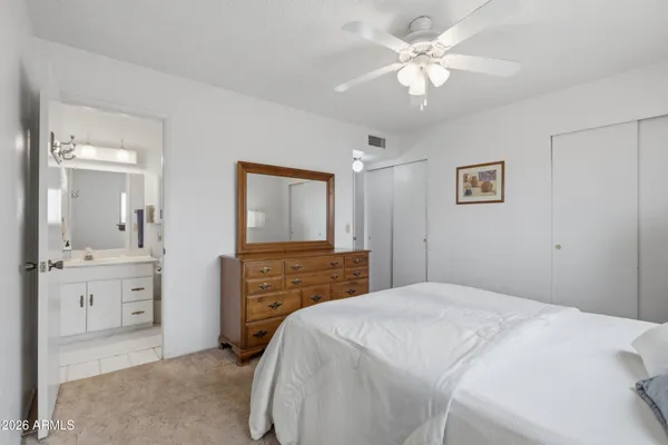 $370,000 | 1311 South Mara Drive, Apache Junction, AZ 85120