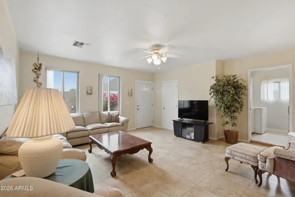 $370,000 | 1311 South Mara Drive, Apache Junction, AZ 85120