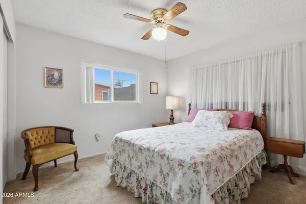 $370,000 | 1311 South Mara Drive, Apache Junction, AZ 85120