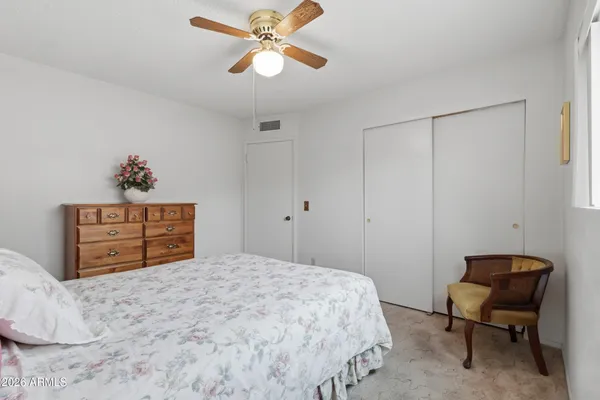 $370,000 | 1311 South Mara Drive, Apache Junction, AZ 85120