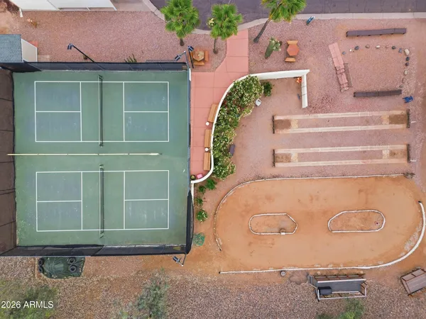 $370,000 | 1311 South Mara Drive, Apache Junction, AZ 85120