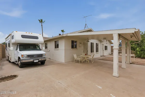 $370,000 | 1311 South Mara Drive, Apache Junction, AZ 85120