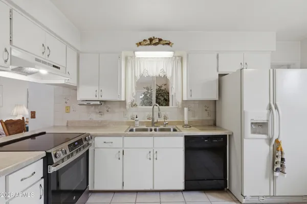 $370,000 | 1311 South Mara Drive, Apache Junction, AZ 85120