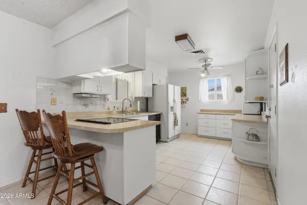 $370,000 | 1311 South Mara Drive, Apache Junction, AZ 85120