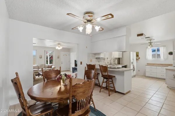 $370,000 | 1311 South Mara Drive, Apache Junction, AZ 85120