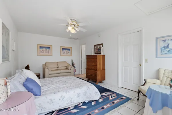 $370,000 | 1311 South Mara Drive, Apache Junction, AZ 85120