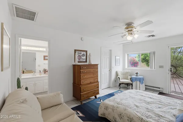 $370,000 | 1311 South Mara Drive, Apache Junction, AZ 85120