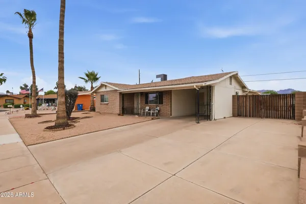 $370,000 | 1311 South Mara Drive, Apache Junction, AZ 85120