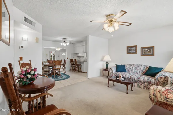 $370,000 | 1311 South Mara Drive, Apache Junction, AZ 85120