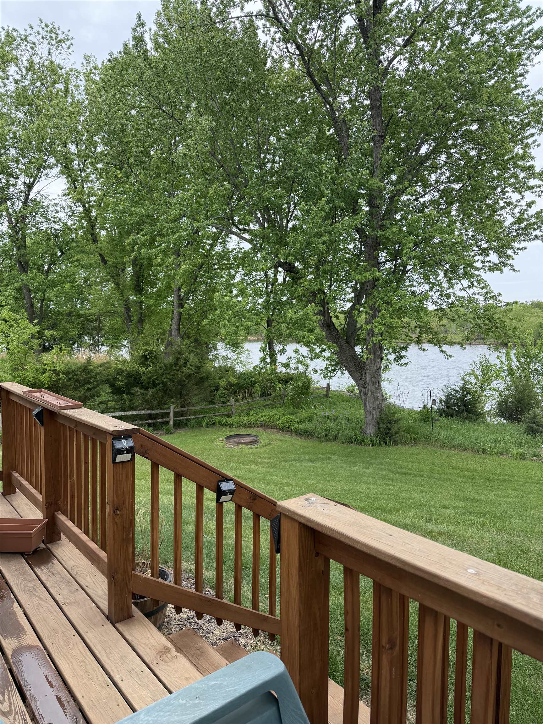 2893 County Rd Z Adams, WI 53910 - Photo 23 of 24