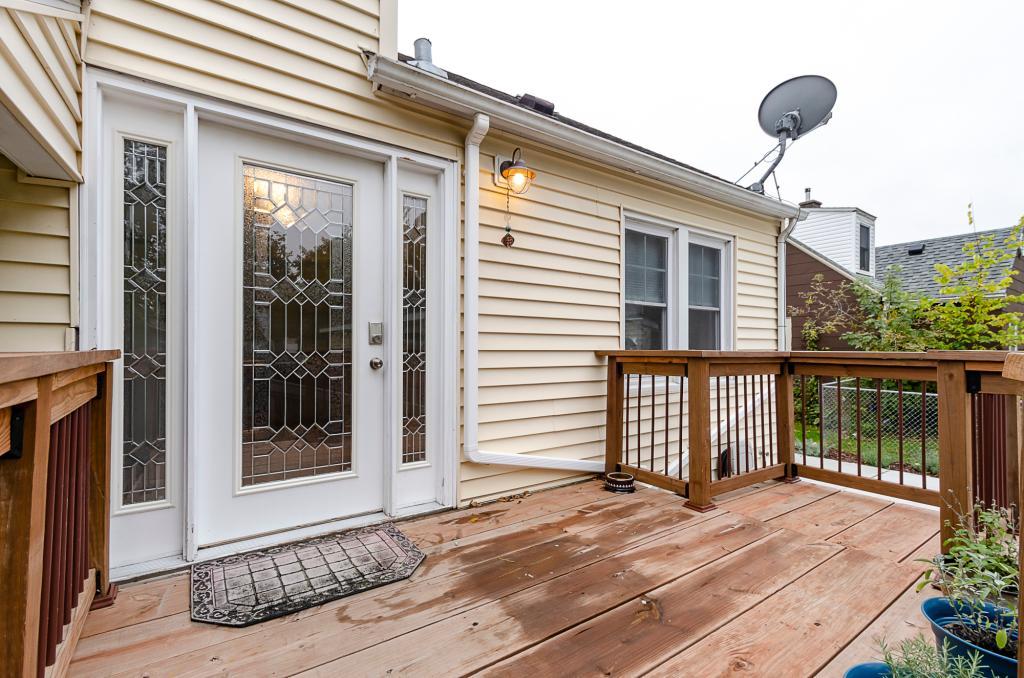 1031 4th Avenue Southeast Rochester, MN 55904 - Photo 23 of 29