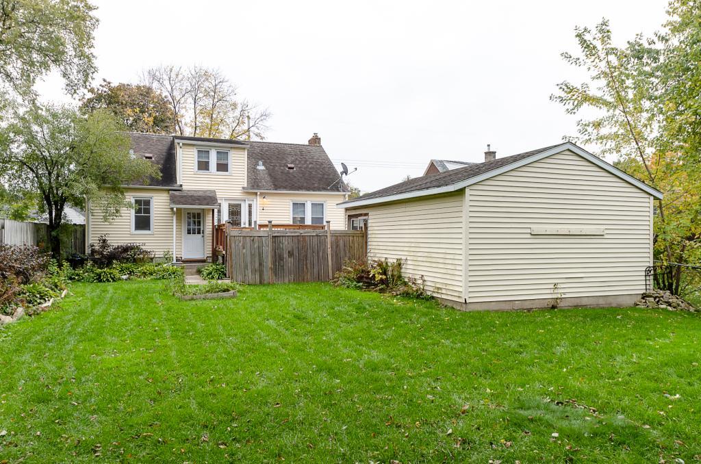 1031 4th Avenue Southeast Rochester, MN 55904 - Photo 25 of 29