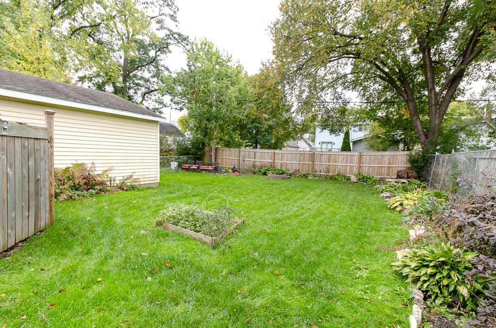 1031 4th Avenue Southeast Rochester, MN 55904 - Photo 26 of 29