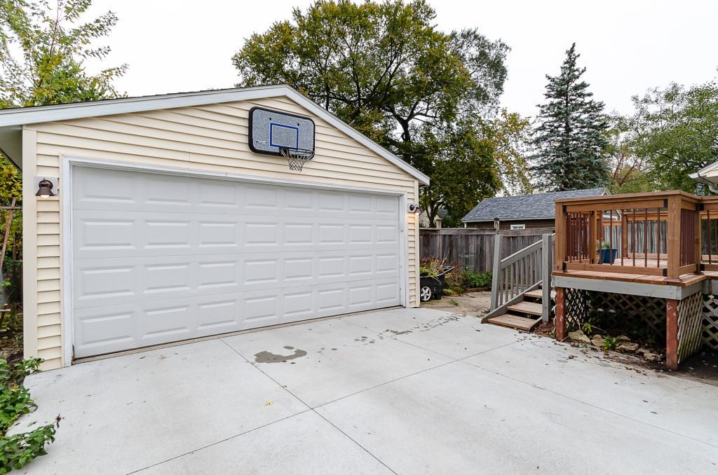 1031 4th Avenue Southeast Rochester, MN 55904 - Photo 28 of 29