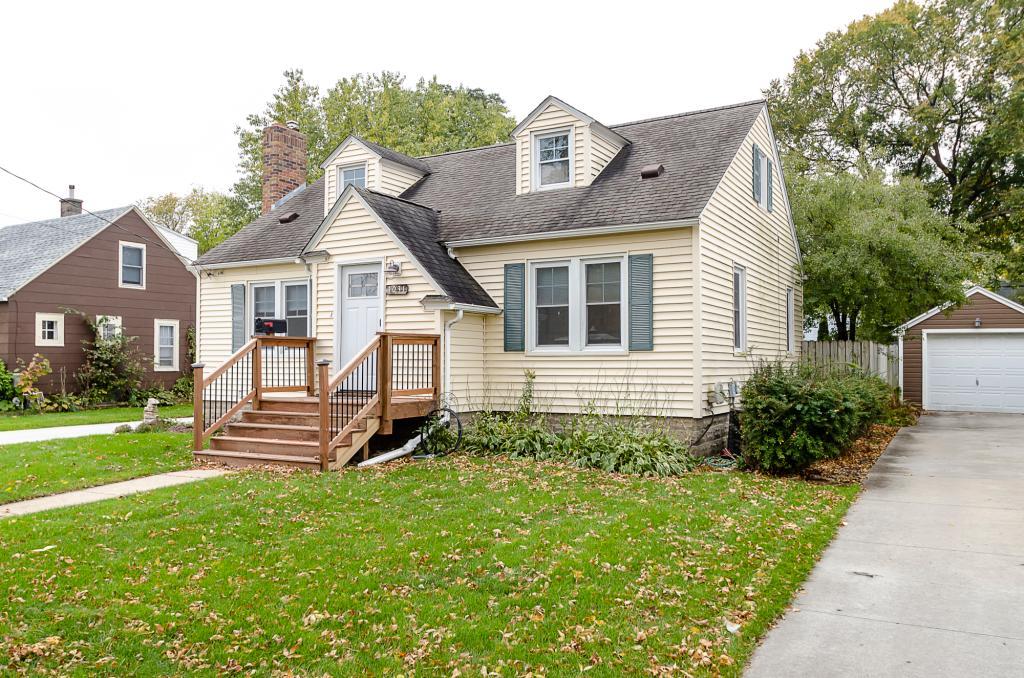 1031 4th Avenue Southeast Rochester, MN 55904 - Photo 29 of 29