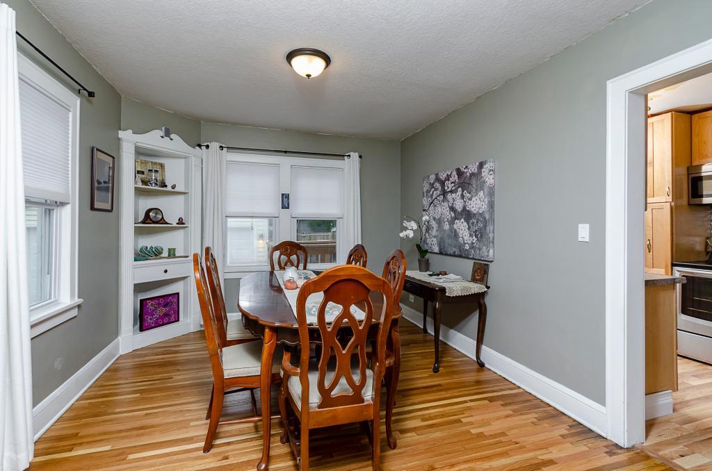 1031 4th Avenue Southeast Rochester, MN 55904 - Photo 5 of 29