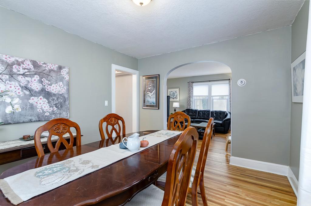 1031 4th Avenue Southeast Rochester, MN 55904 - Photo 6 of 29