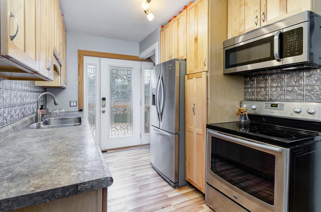 1031 4th Avenue Southeast Rochester, MN 55904 - Photo 7 of 29