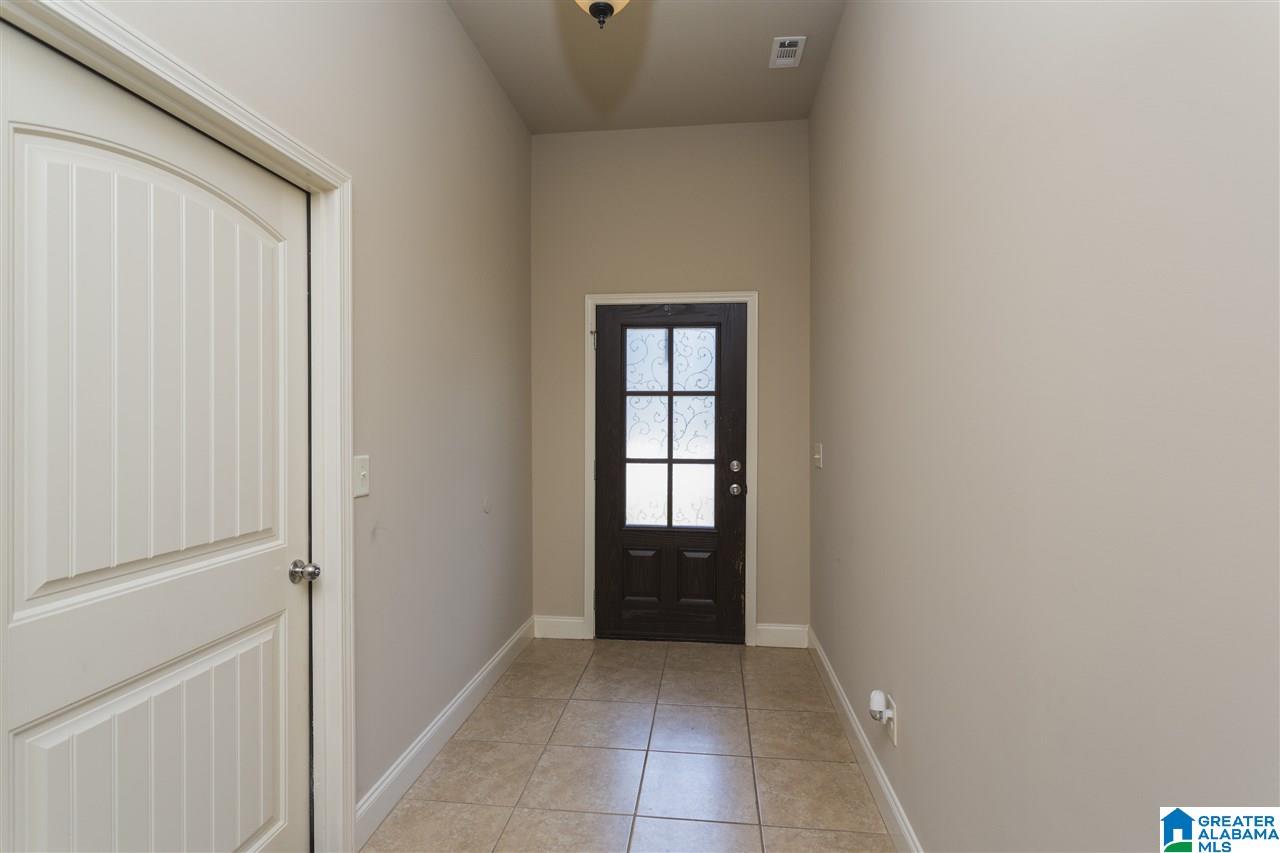 1051 Springfield Drive Chelsea, AL 35043 - Photo 3 of 43