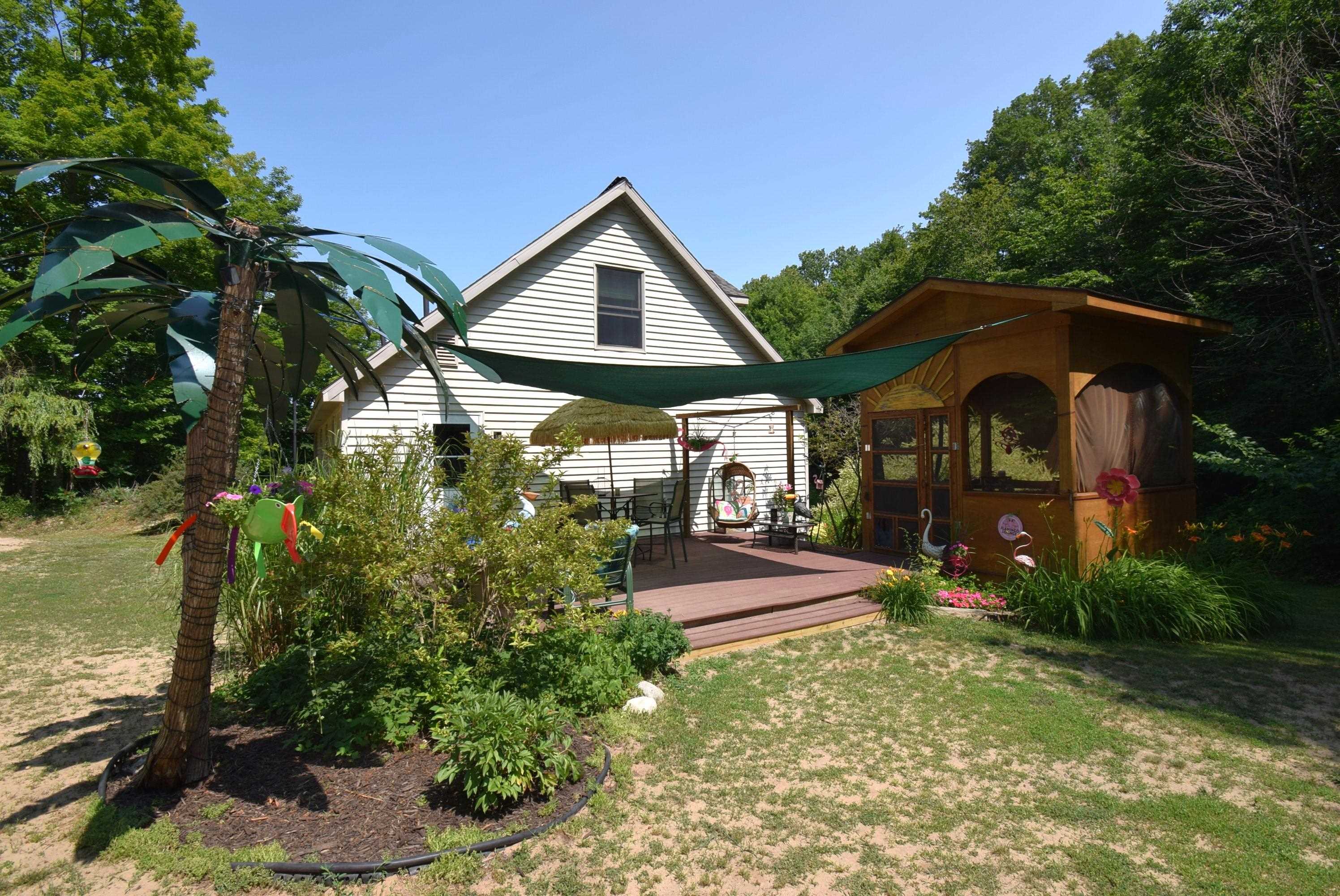 6019 Pincherry Road Charlevoix, MI 49720 - Photo 51 of 70 1920393-ABD163C4-ABDD-4B60-8599-9C9AEECAD76E.JPG