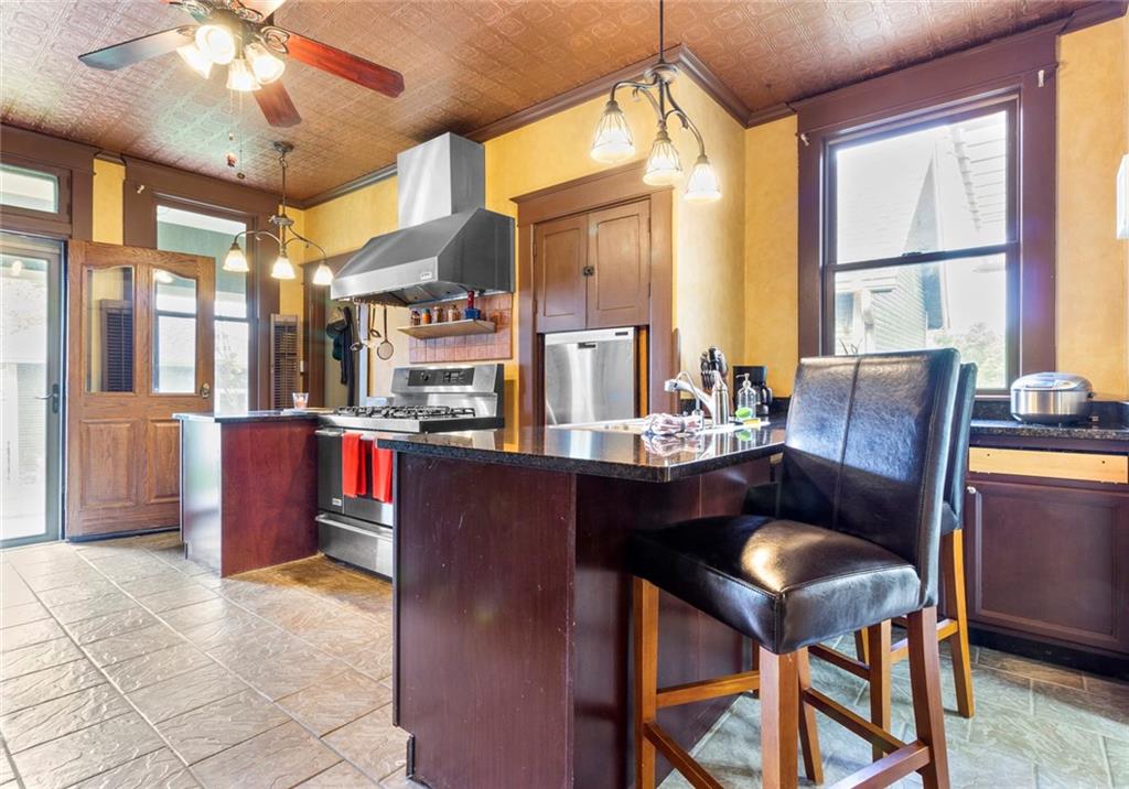 4530 South Carroll Road Indianapolis, IN 46239 - Photo 7 of 58 Gallery Image 7