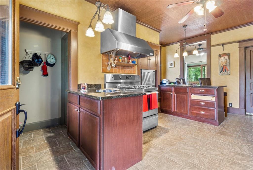 4530 South Carroll Road Indianapolis, IN 46239 - Photo 8 of 58 Gallery Image 8