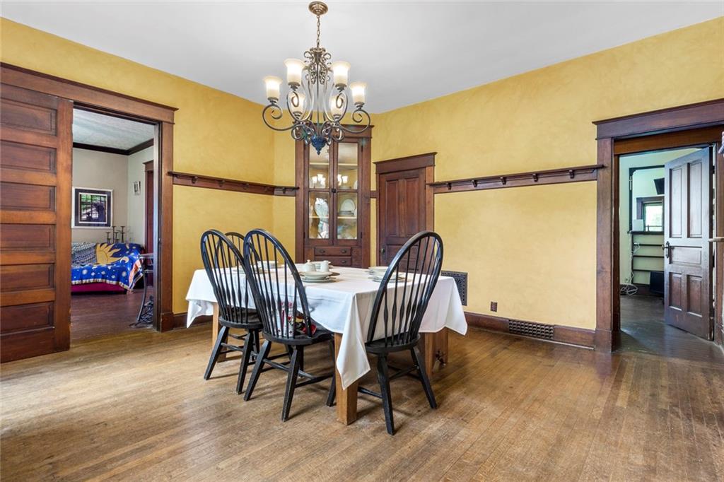 4530 South Carroll Road Indianapolis, IN 46239 - Photo 10 of 58 Gallery Image 10