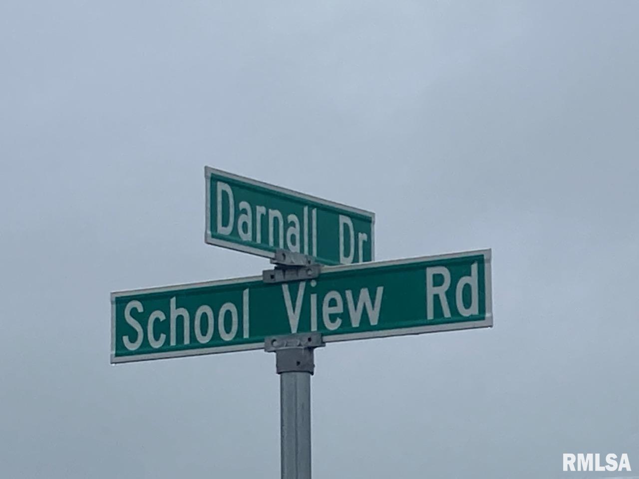 109 Schoolview Road Geneseo, IL 61254 - Photo 1 of 7 Gallery Image 1