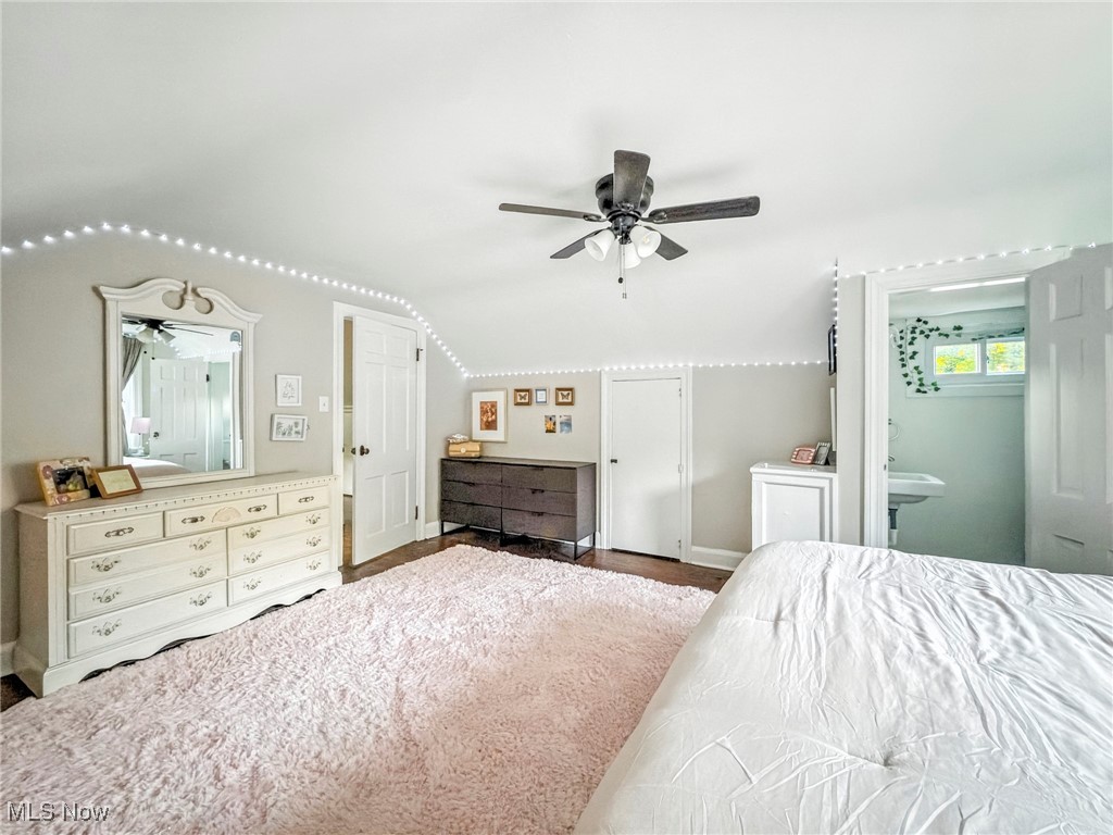 2315 Volney Road Youngstown, OH 44511 - Photo 18 of 37 Gallery Image 18
