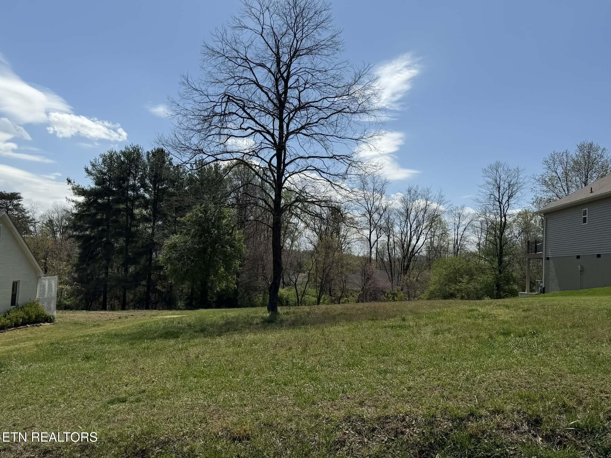 323 Tigitsi Way Loudon, TN 37774 - Photo 1 of 6 Front